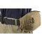 Helikon-Tex POSSUM Waist Pack® - Cordura®